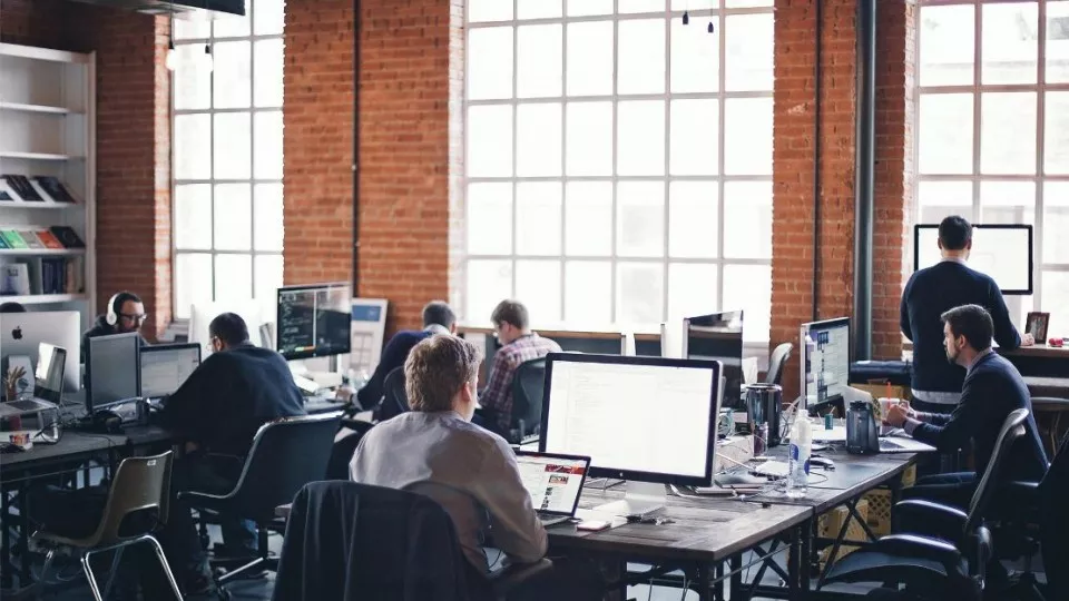 Как выбрать веб-студию в Кингисеппе по кейсам