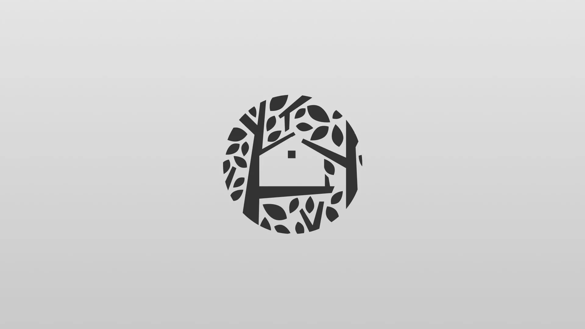 Создание экспресс-логотипа в Кингисеппе Создание экспресс-логотипа в Кингисеппе