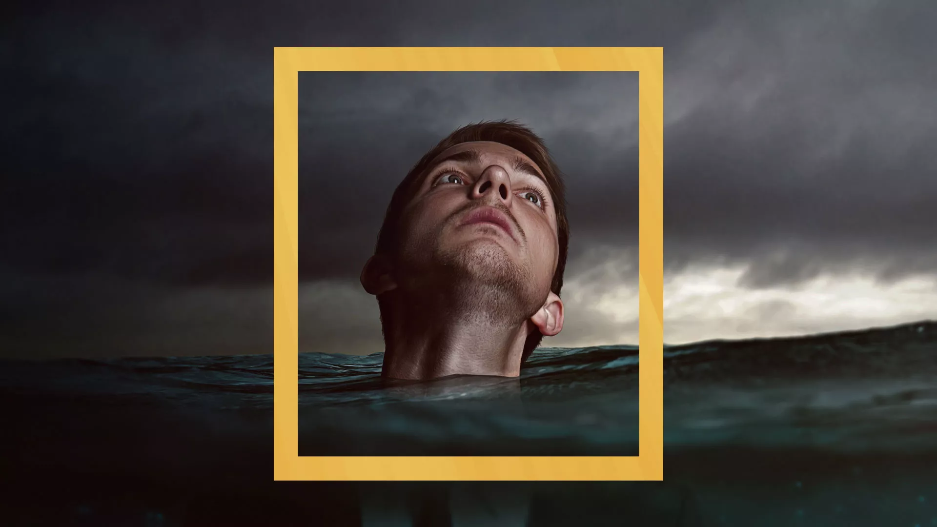 Разработка сайта «Службы помощи заемщикам» в Кингисеппе