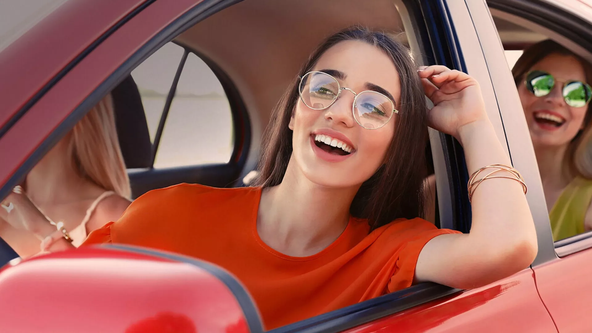 Разработка сайта для проката автомобилей в Кингисеппе