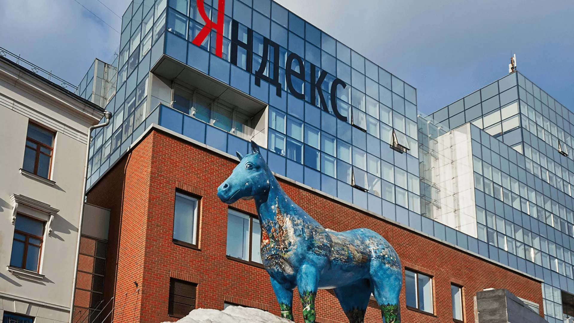 Что не так с Яндекс? Взгляд со стороны веб-студии в Кингисеппе