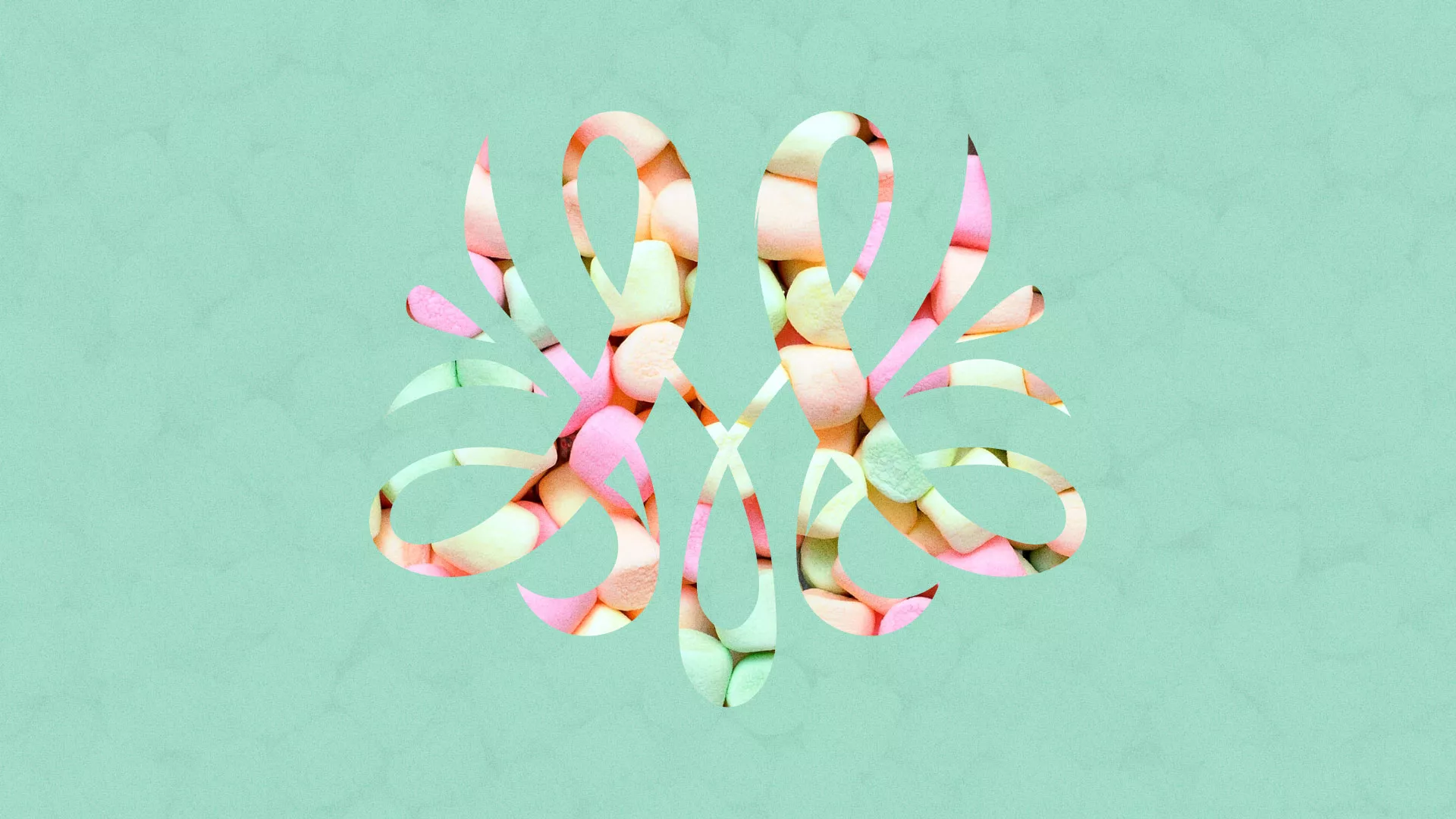 Создание логотипа для компании «Монеро групп» в Кингисеппе