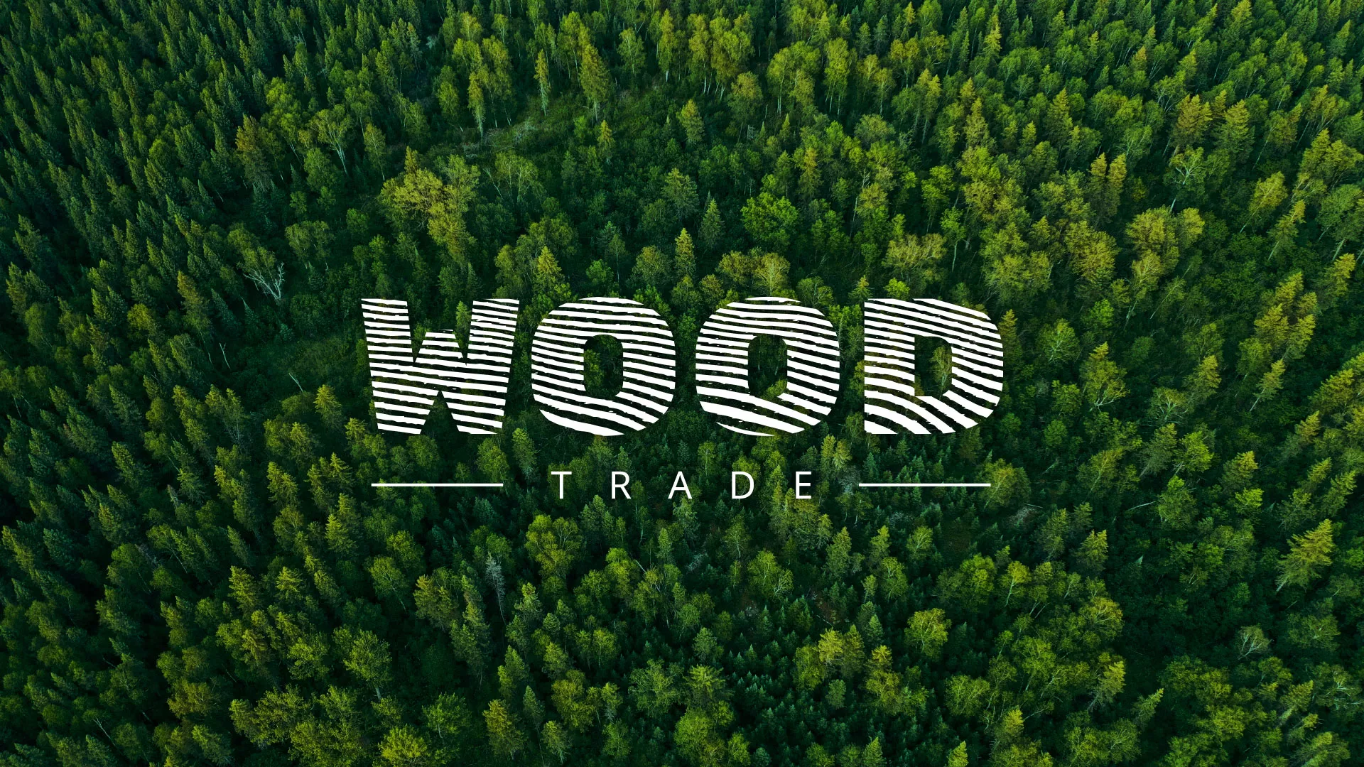 Разработка интернет-магазина компании «Wood Trade» в Кингисеппе