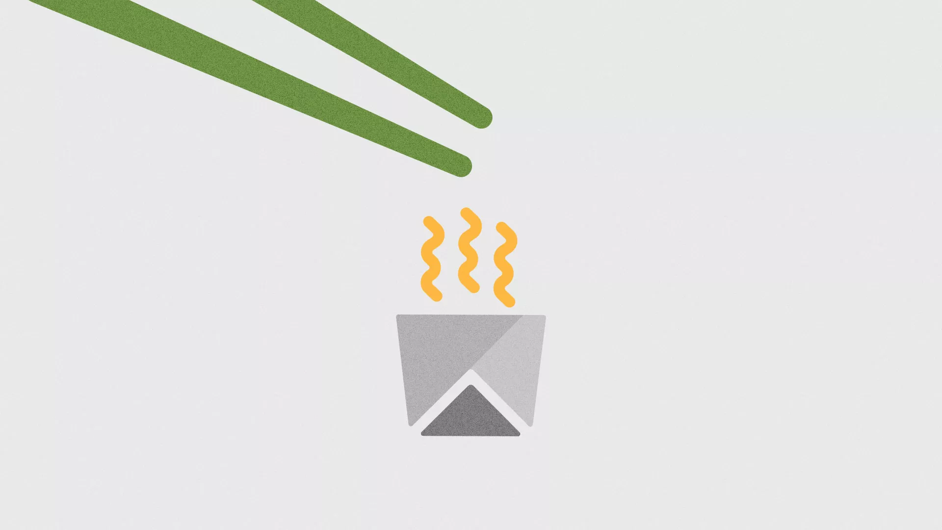 Разработка дизайна визиток суши-бара «Roll Wok Club» в Кингисеппе