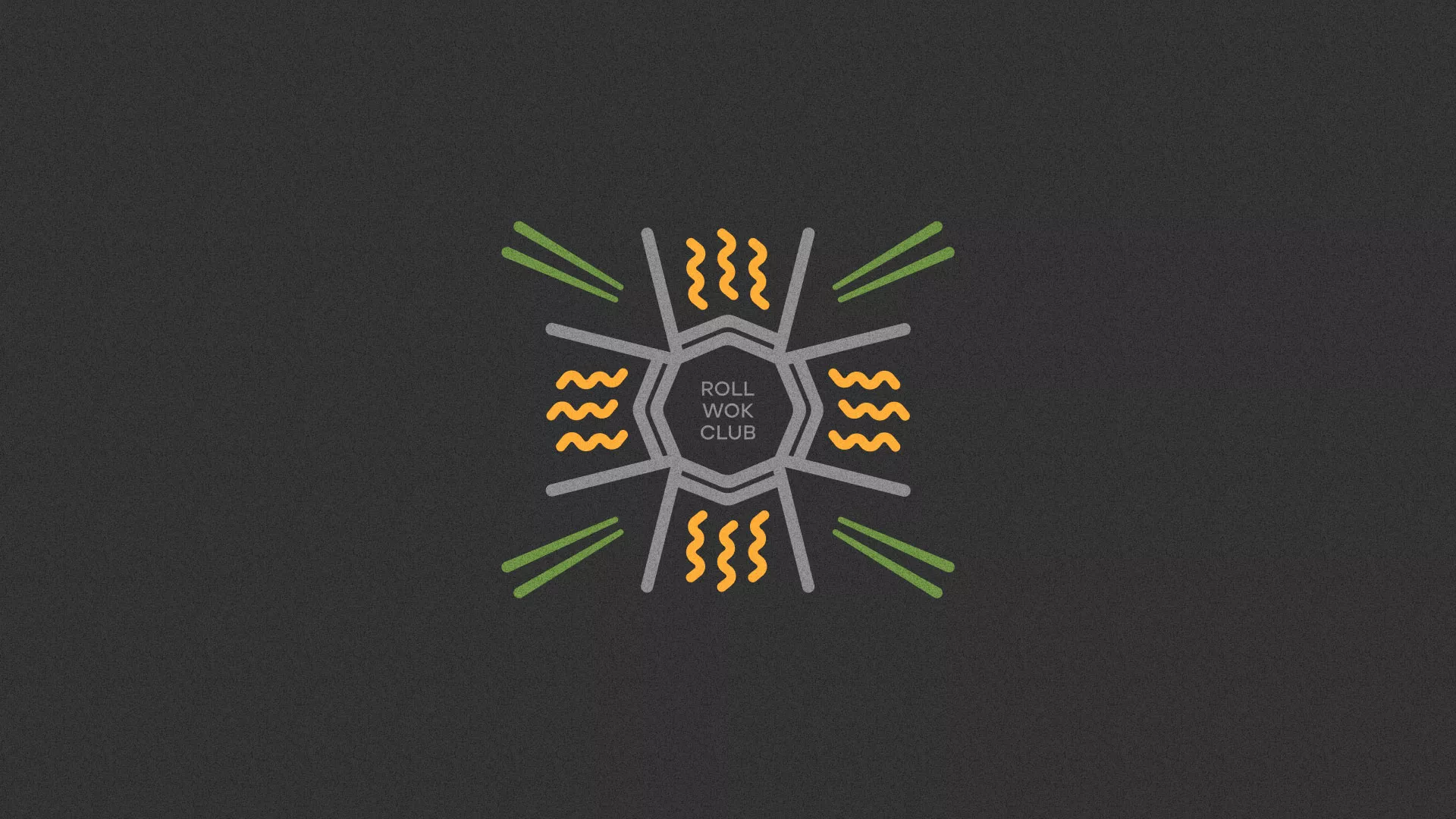 Клиентоориентированность — рассказ о том, как digital-агентству в Кингисеппе не нужно делать