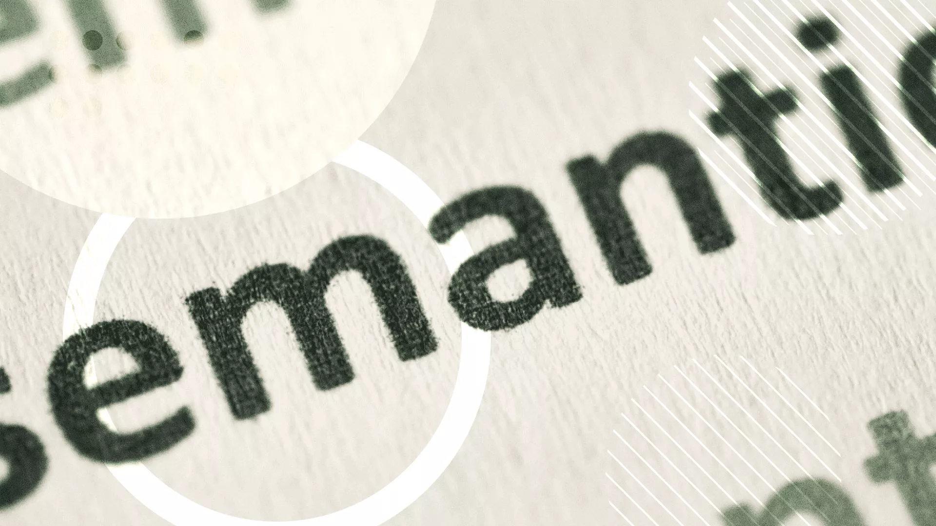 Генератор семантического ядра для сайтов в Кингисеппе